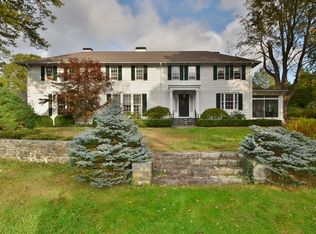 8-1 Sill Ln, Old Lyme, CT 06371