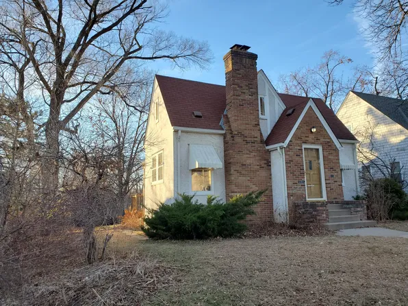 5704 Colfax Ave S, Minneapolis, MN 55419