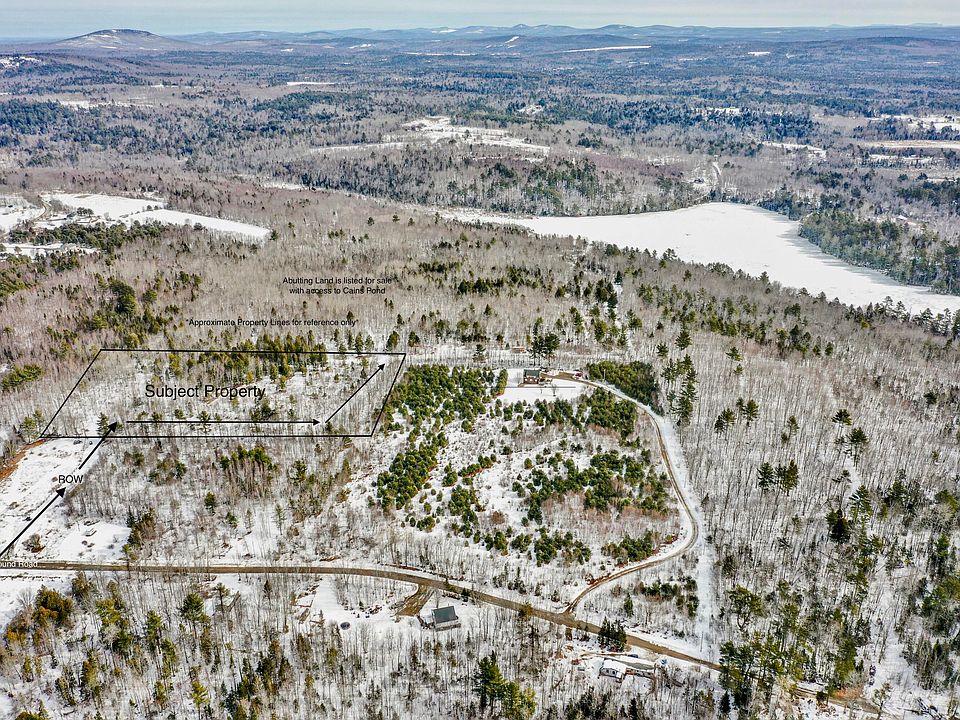 1st image of Lot 65B Campground Road