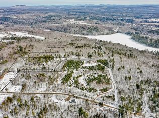 LOT-65B Campground Rd, Searsport, ME 04974