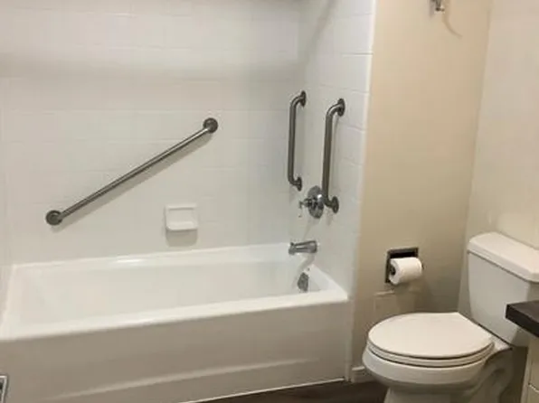 101 Soquel Ave, Santa Cruz, CA