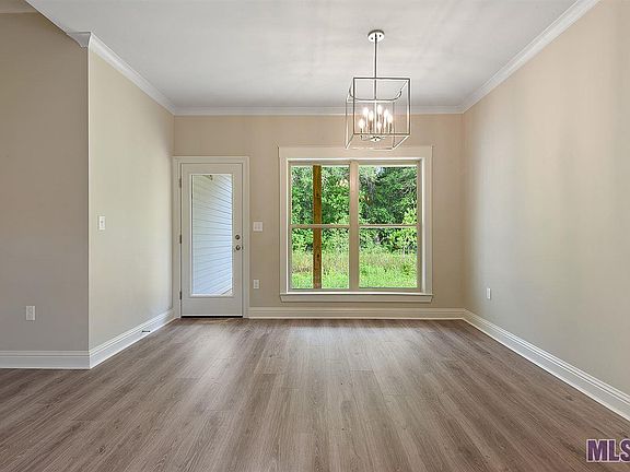 5th image of 17811 Brignac Ln