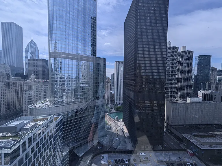 View _05092026