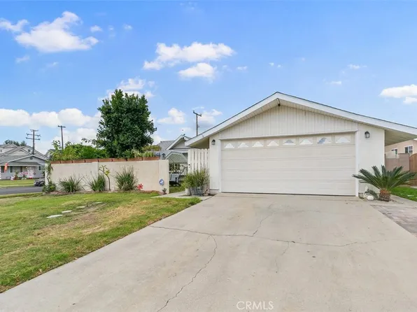 8871 Belmont St, Cypress, CA 90630