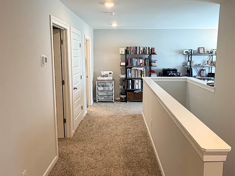 1620 Rosemary Park — Photo 28
