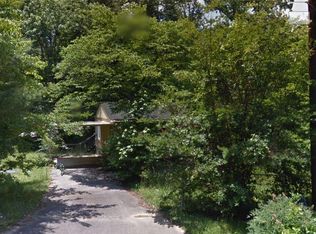 6315 Gresham St, Union City, GA 30291