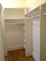 Rented by FirstService Realty (legacy)