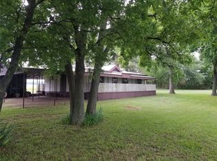 16925 Us Highway 377, Whitesboro, TX 76273