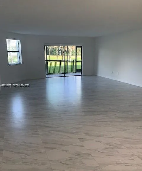 16171 Blatt Blvd #101 — Photo 7