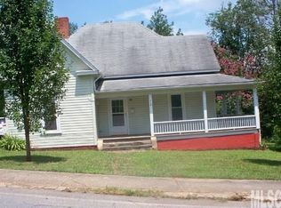 112 Wilson St NW, Lenoir, NC 28645