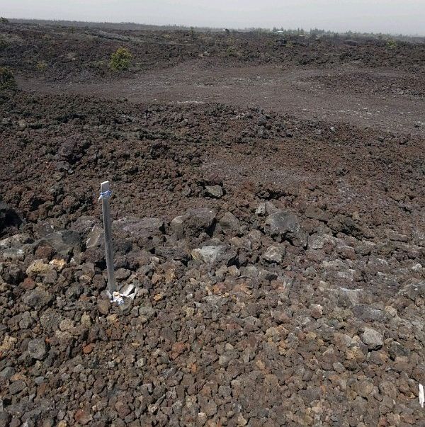 1st image of Liliana Ln Lot 13