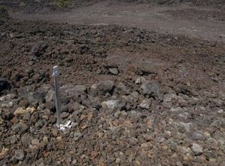 Liliana Ln LOT 13, Captain Cook, HI 96704
