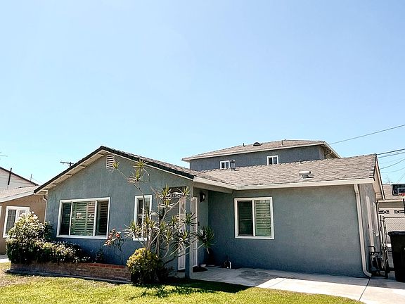 2nd image of 3236 W 187th Pl