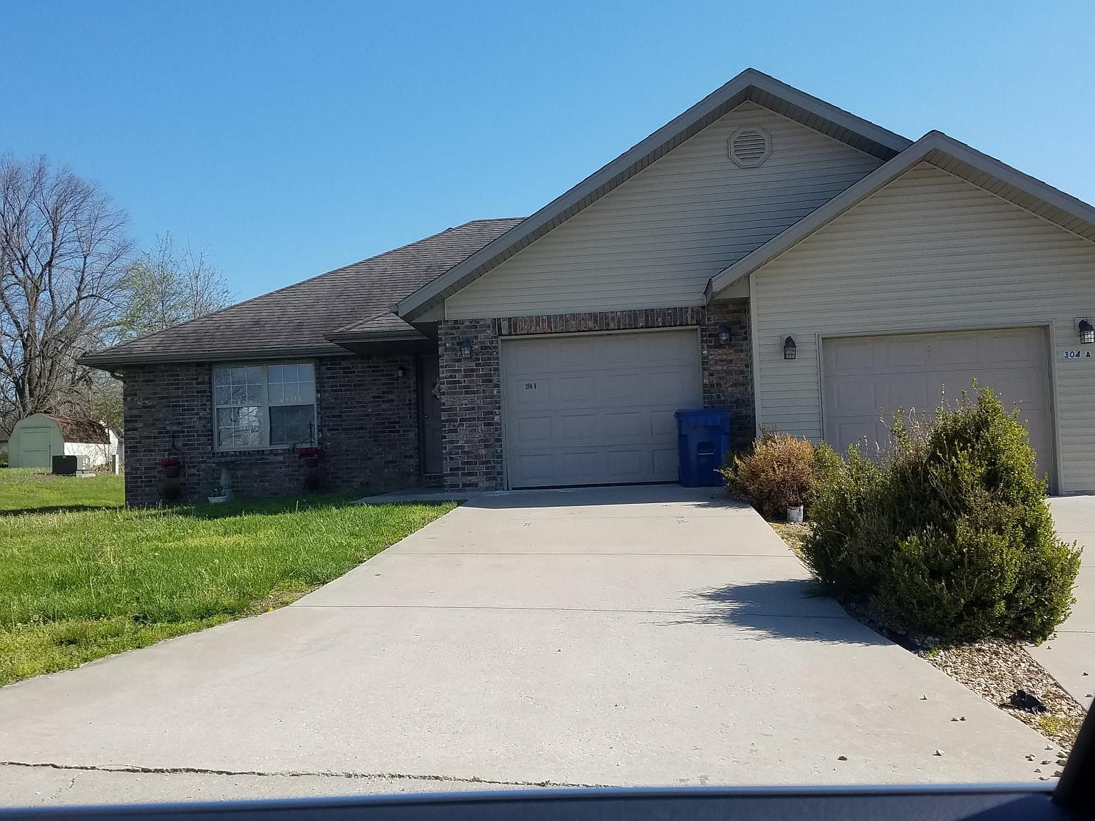 304 Ashley St, Crane, MO 65633 Zillow