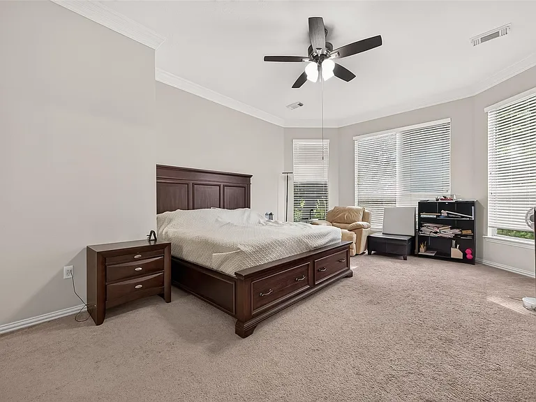 214 Kentwood Ridge Ct — Photo 23