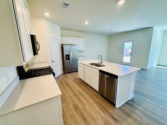 5th image of 8572 Mulberry Way