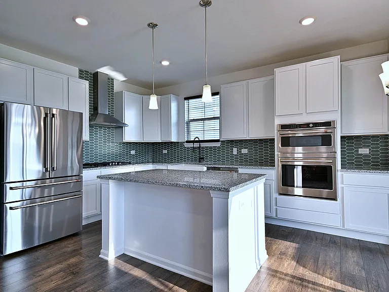 311 Dennis Ln — Photo 14