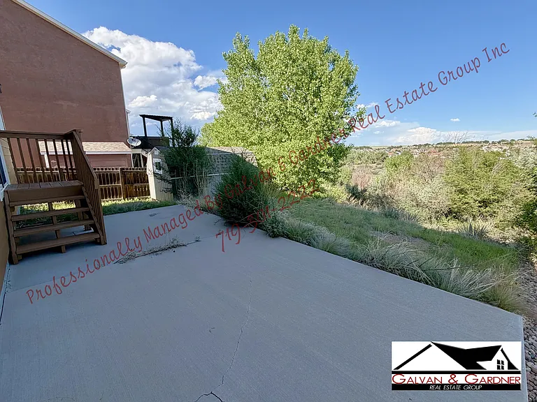 9539 Wind River Ct — Photo 19