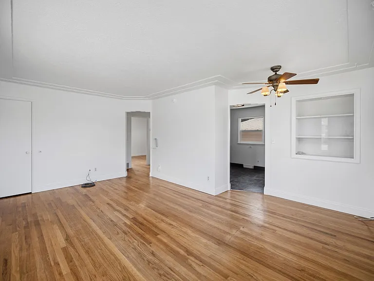 4127 W Broad Ave — Photo 12