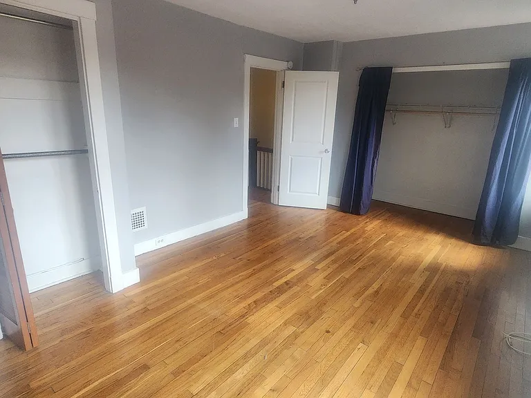 517 Summerlea St — Photo 30