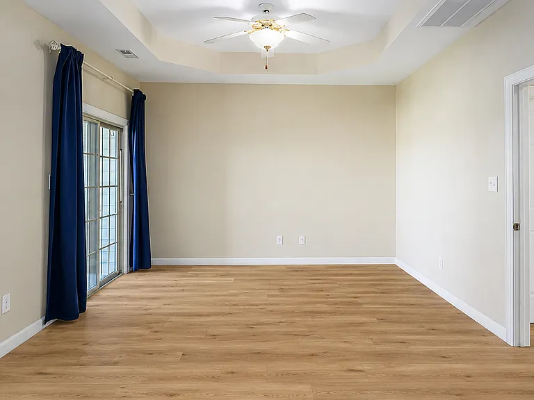 416 Panorama Park Pl — Photo 15