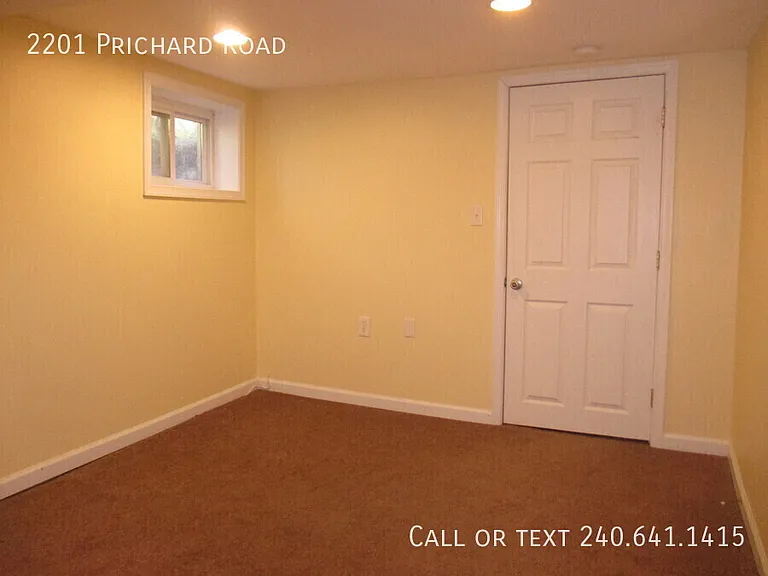 2201 Prichard Rd — Photo 24