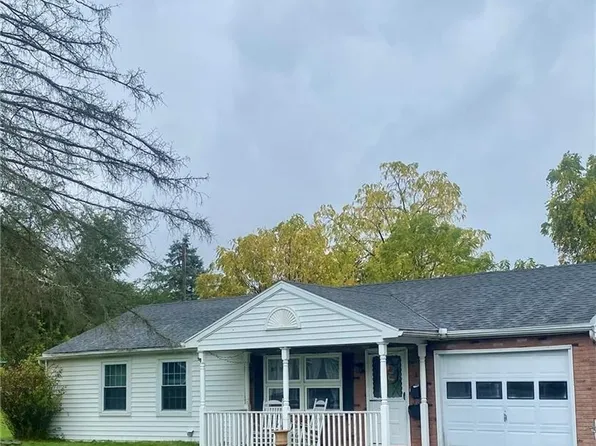 1 Willow Dr, Whitesboro, NY 13492