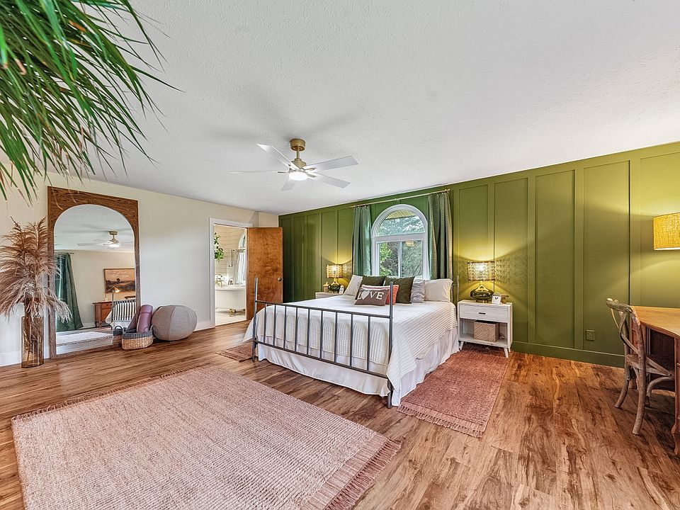 37th image of this home