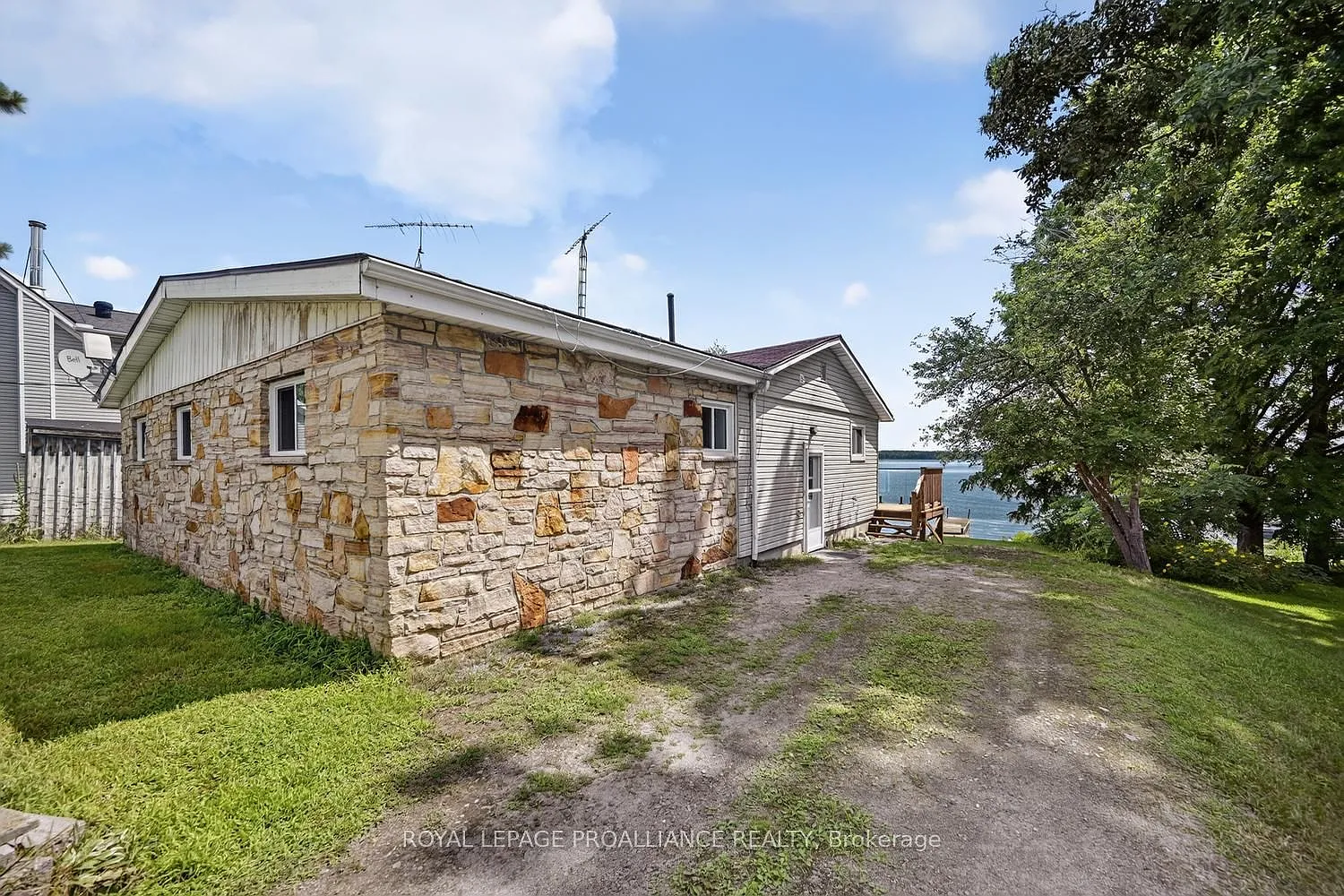 3 bed, $3,500 — Photo 2