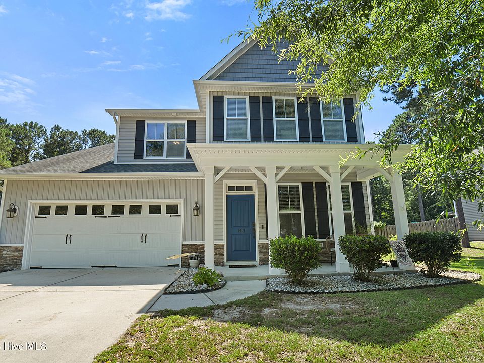 1st image of 143 Cornel Lane