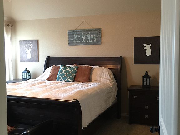 4th image of 713 Denali Ct