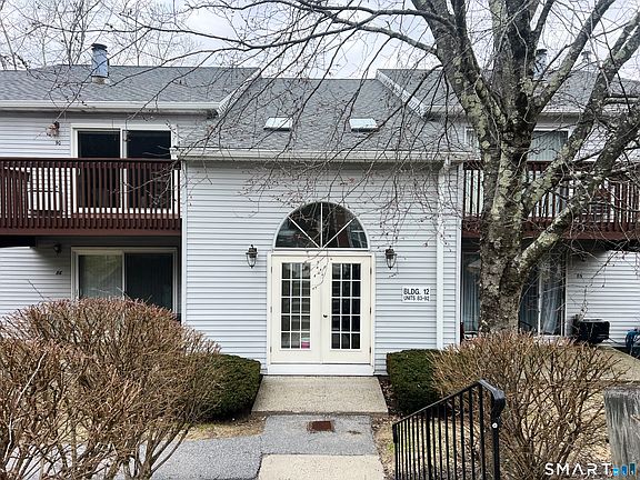 3rd image of 91 Rockledge Loop #91