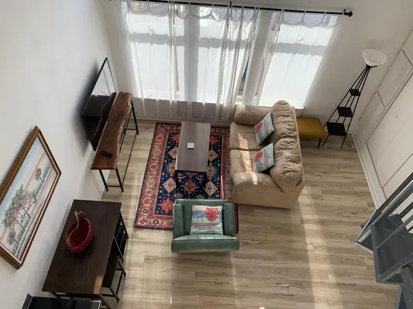 (undisclosed Address), Carrabelle, FL 32322