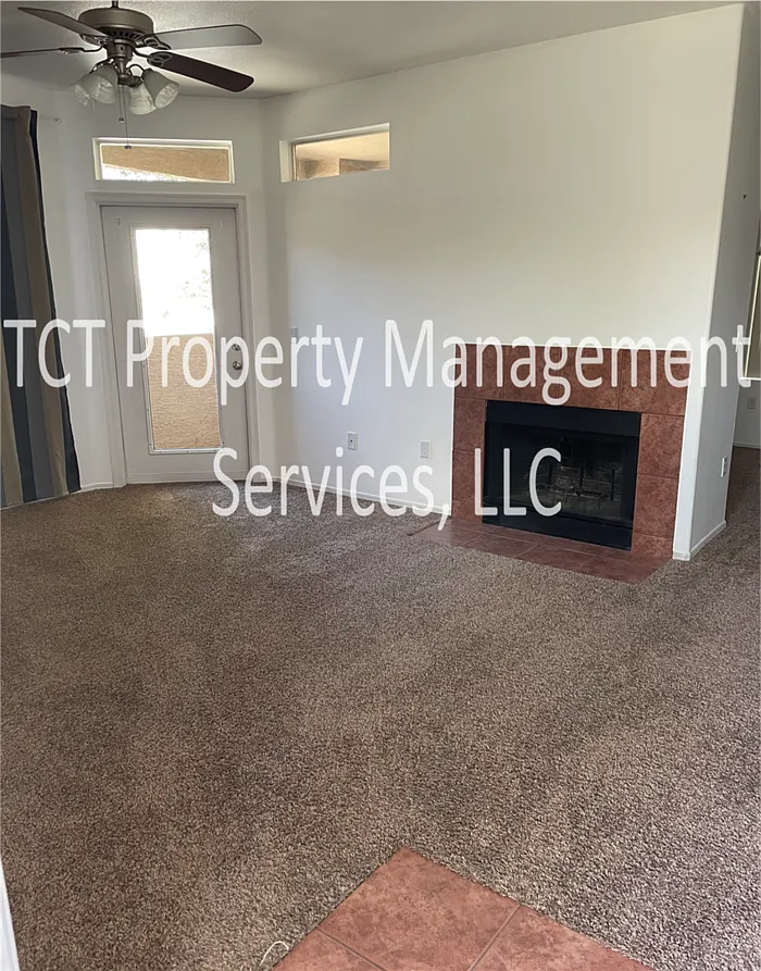 2 bed, 2.0 bath, 997 sqft, $1,395 — Photo 3