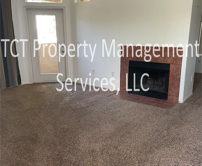 3830 E Lakewood Pkwy W #2096 — Photo 3