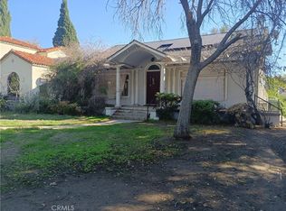 5130 Magnolia Ave, Riverside, CA 92506