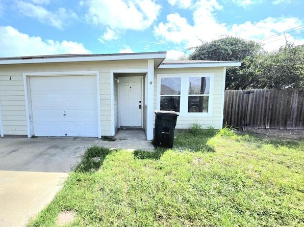 1210 Chaparral St #1A