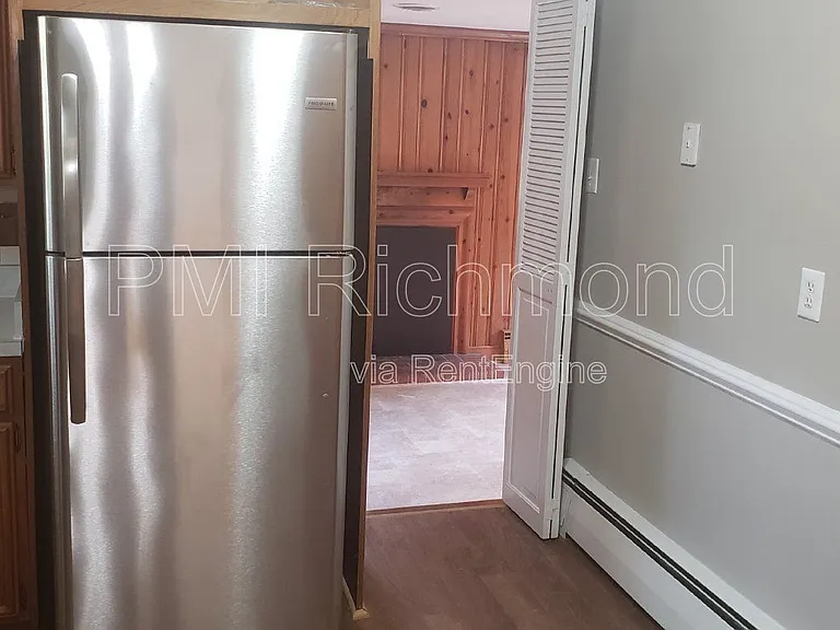 7710 Wanymala Rd — Photo 22