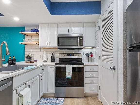 4th image of 40 Lighthouse Rd #4-203