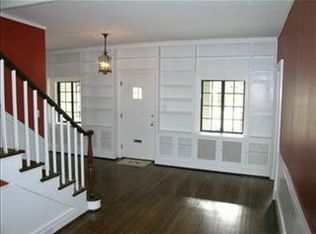 1725 Richmond Rd, Lexington, KY 40502