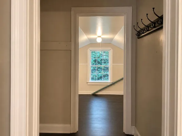 (undisclosed Address), Atlanta, GA 30342