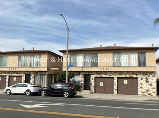 1325 E 7th St APT 5, Long Beach, CA 90813