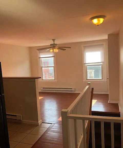 1811 W Montgomery Ave #3 — Photo 5