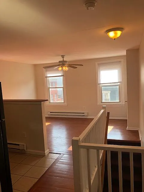 1811 W Montgomery Ave #3