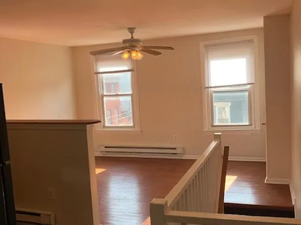 1811 W Montgomery Ave APT 3, Philadelphia, PA 19121