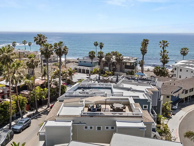 298 Playa Del Sur — Photo 44