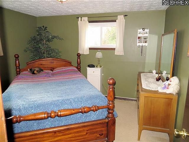 1st image of 1742 Sunview Dr