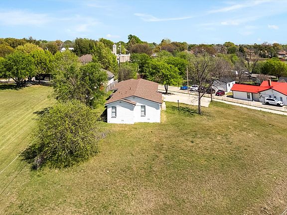 3rd image of 5338 Boat Club Rd