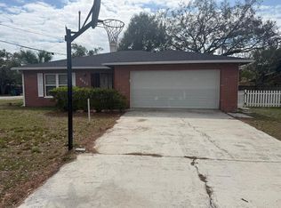 4913 E Liberty St, Tampa, FL 33617