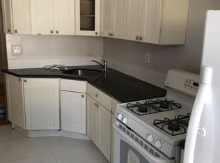 717 Crawford Ave, Brooklyn, NY 11223
